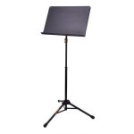 Hercules stands - bs223b