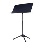 Hercules stands - bs243b