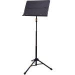 Hercules stands - bs408b - plus