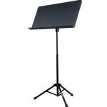 Hercules stands - bs429bp