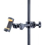 Hercules stands - dg207b Hercules stands - dg207b