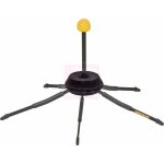 Hercules stands ds - 410b stand pour trompette travlite