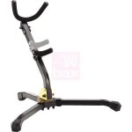 Hercules stands ds - 530b support pour saxophone Hercules stands ds - 530b support pour saxophone