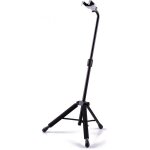 Hercules stands - gs414blt Hercules stands - gs414blt