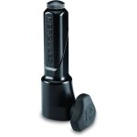 Hercules stands - ss100b