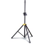 Hercules stands ss400b auto lock pied d'enceinte