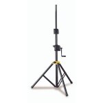 Hercules stands - ss710b