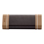 Hercules wae outdoor 04plus pack - enceinte sans fil bluetooth - or Hercules wae outdoor 04plus pack - enceinte sans fil bluetooth - or