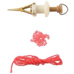 Herramienta de pellet bander, micro bandas de señuelo que combinan con terminal de pesca gruesa, conjunto ... Herramienta de pellet bander, micro bandas de señuelo que combinan con terminal de pesca gruesa, conjunto ...