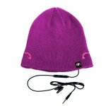 Hi - fun hi - head - micro - casque - embout auriculaire - filaire - pour apple ipod (4g, 5g); ipod classic; ...