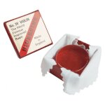 Hidersine cv20 - colophane pour violon medium Hidersine cv20 - colophane pour violon medium