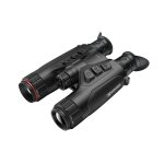 Hikmicro jumelles thermiques habrok 4k 22x60 - hq35l4k