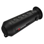 Hikmicro monoculaire de vision thermique lynx s - le15s Hikmicro monoculaire de vision thermique lynx s - le15s
