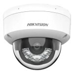 Hikvision pro series with acusense ds - 2cd2163g2 - lis2u(4mm) security camera dome ip security camera ...