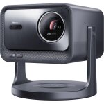 Hisense c2 pro - vid�oprojecteur laser - dlp, full hd (1920x1080), 16:9, 2600 lm