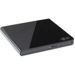 Hitachi - gp57eb40 lecteur dvd / cd externe usb 2. 0 portable compact dvd - rw cd rom graveur de dvd ... Hitachi - gp57eb40 lecteur dvd / cd externe usb 2. 0 portable compact dvd - rw cd rom graveur de dvd ...