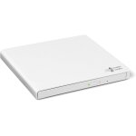 Hitachi - gp57ew40 lecteur dvd / cd externe usb 2. 0 portable compact dvd - rw cd rom graveur de dvd ... Hitachi - gp57ew40 lecteur dvd / cd externe usb 2. 0 portable compact dvd - rw cd rom graveur de dvd ...