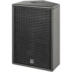 Hk audio premium pr:o 110 xd2 enceinte active