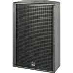 Hk audio premium pr:o 112 xd2 enceinte active Hk audio premium pr:o 112 xd2 enceinte active