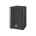 Hk audio pr:o 12 - enceinte - noir Hk audio pr:o 12 - enceinte - noir