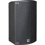 Hk audio - shl sonar - 110xi - enceintes amplifies - 2 voies 10  1, 2 kw bluetooth