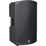 Hk audio sonar 112 xi enceinte active large bande