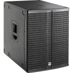 Hk audio - l sub 1800 a