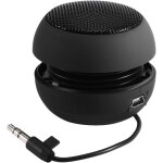 Hljhj - enceinte bluetooth portable, 30w haut parleur puissant lumineuse, bluetooth 5. 3, support 128go ... Hljhj - enceinte bluetooth portable, 30w haut parleur puissant lumineuse, bluetooth 5. 3, support 128go ...