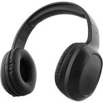 Hljhj - tnb - casque bluetooth collection htag noir