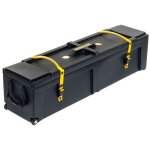 Hn48w etui hardware batterie 48