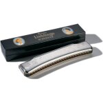 Hohner alsacien 48 lames - do