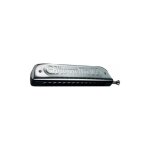 Hohner chrometta 14 - do - harmonica chromatique Hohner chrometta 14 - do - harmonica chromatique