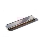 Hohner echo 48 harmonica Hohner echo 48 harmonica
