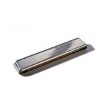 Hohner echo 48 harmonica