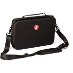 Hohner flexcase l - etui pour harmonicas Hohner flexcase l - etui pour harmonicas