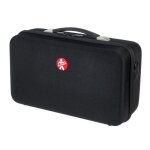 Hohner flexcase xl - malette pour harmonicas Hohner flexcase xl - malette pour harmonicas