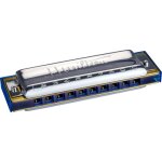 Hohner harmonica j. j. milteau signature harmonica diatonique accord� en r�
