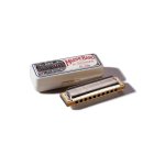 Hohner marine band - do