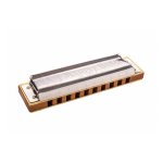 Hohner marine band - fa