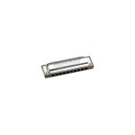 Hohner rocket - sol - harmonica diatonique Hohner rocket - sol - harmonica diatonique