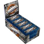 Hohner skipper harp c harmonica diatonique