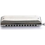 Hohner xpression c harmonica chromatique