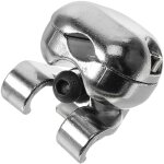 D holder cymbale bras caisse claire d partie métallique rack tube boom attachment inst ent rod clamp ... D holder cymbale bras caisse claire d partie métallique rack tube boom attachment inst ent rod clamp ...