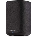 Home 150 enceinte multiroom hifi avec heos, wi - fi, bluetooth, usb, airplay 2, audio haute rsolution ...