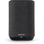 Home 150 nv enceinte sans fil avec technologie multiroom intgre heos, bluetooth, apple airplay 2 - ...