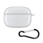 For honor earbuds 3 pro antichoc pour housse de coque anti - rayures tpu soft