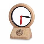 Horloge rtro haut - parleur compatible bluetooth haut - parleur de musique stro multifonctionnel cadeau ...