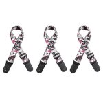 Horreur crâne cuir nylon fluorescent impression folk guitare sangle guitare electrique, sangle de guitare ... Horreur crâne cuir nylon fluorescent impression folk guitare sangle guitare electrique, sangle de guitare ...
