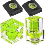 Hot shoe level bubble level hot shoes camera cover hot shoe on for canon nikon olympus digital slr cameras ... Hot shoe level bubble level hot shoes camera cover hot shoe on for canon nikon olympus digital slr cameras ...