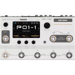 Hotone mp - 380 ampero ii stage mod�lisateur d'ampli & processeur multi - effets